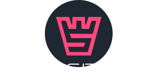 Logo Website BH